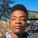 Kabelo Rustenburg