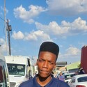 Kabelo Gallery Photo 1