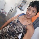 Mercy197 Tembisa