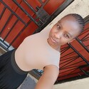 Mercy197 Gallery Photo 2