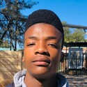 Kabelo Gallery Photo 2