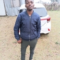 Sdoka From Brakpan, Gauteng