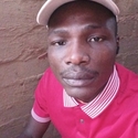 Dennies From Tembisa, Gauteng