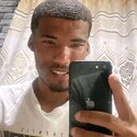 Waldo From Port Elizabeth, Eastern Cape