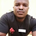 Dlozi278 From Alexandra, Gauteng