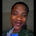 Shanton From Boksburg, Gauteng