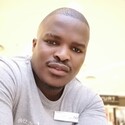 Dlozi278 Gallery Photo 2
