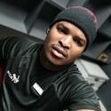 Dlozi278 Gallery Photo 3