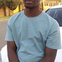 Tumi Tembisa