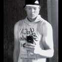 Shady01 From Johannesburg, Gauteng