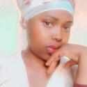 â¤ï¸BONGIE â¤ï¸ Gallery Photo 1