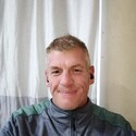 Willempie From Port Elizabeth, Eastern Cape