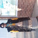 Lish Gallery Photo 2