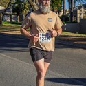WimpieRiaan From Randfontein, Gauteng