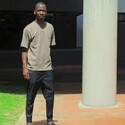 Lwandlas From Acornhoek, Mpumalanga