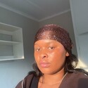 Amahle115 From Potchefstroom, North West