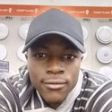 sherp From Port Elizabeth, Eastern Cape