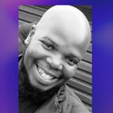 Jay209 From Boksburg, Gauteng