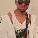 Ricky From Centurion, Gauteng