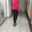 Noma Mankweng
