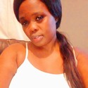 Ndoniey From Mtubatuba, Kwazulu-Natal