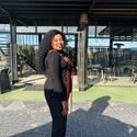 Devious274 From Kimberley, Northern Cape