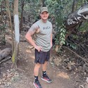 Jay84 From Meyerton, Gauteng