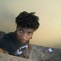 Maron From Cape Town, Western Cape