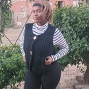 Ratu163 From Botshabelo, Free State