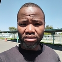 Sipha7 Soweto