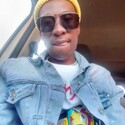 Thulani From Johannesburg, Gauteng