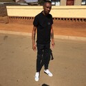 Thulani Gallery Photo 1