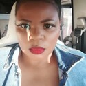 Tendi From Brits, North West