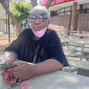 Mamad Gallery Photo 1