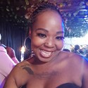 Palesa patience Gallery Photo 4