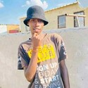 Fiish66 From Benoni, Gauteng