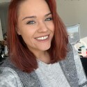 Natasha From Krugersdorp, Gauteng