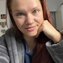 Natasha Gallery Photo 1