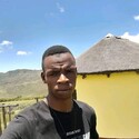 ToxiPainQ From Springs, Gauteng