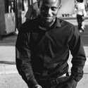 Jason112 Gallery Photo 2