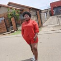 Ziggy Soweto
