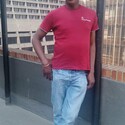 Rirandzu Soweto