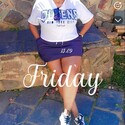 Audrey Gallery Photo 2
