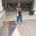 X Factor From Durban, Kwazulu-Natal