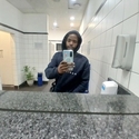 Tourman Tembisa