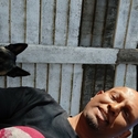 Dave From Durban, Kwazulu-Natal