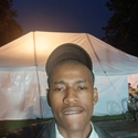 Thando Pretoria