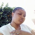 Suzy From Cape Town, Western Cape