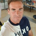 mr_darcy From Langebaan, Western Cape