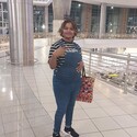 Brenda From Johannesburg, Gauteng